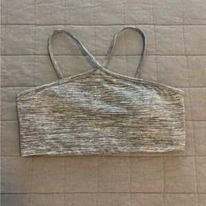 CSB Gray Marl Crop